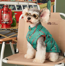 Load image into Gallery viewer, NEW Designer inspired jacket