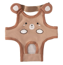 Load image into Gallery viewer, NEW Pants for dogs