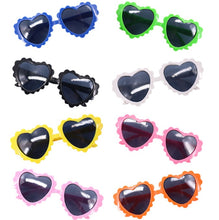 Load image into Gallery viewer, NEW Pet Sunglasses