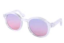 Load image into Gallery viewer, NEW Pet Sunglasses