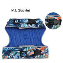 Load image into Gallery viewer, Happy Coala pet harness