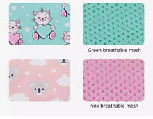 Load image into Gallery viewer, Happy Coala pet harness