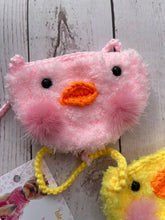 Load image into Gallery viewer, NEW Easter Dog Bib