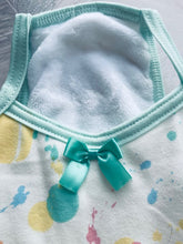 Load image into Gallery viewer, Macaroons dog jumper