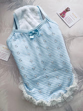 Load image into Gallery viewer, Snoopy's dog jumper