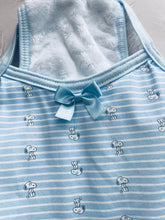 Load image into Gallery viewer, Snoopy's dog jumper