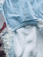 Load image into Gallery viewer, Snoopy's dog jumper