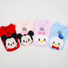 Load image into Gallery viewer, NEW Disney Babies t-shirts