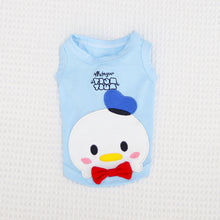 Load image into Gallery viewer, NEW Disney Babies t-shirts