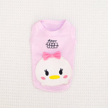 Load image into Gallery viewer, NEW Disney Babies t-shirts