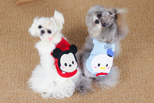 Load image into Gallery viewer, NEW Disney Babies t-shirts