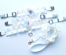 Load image into Gallery viewer, NEW Diva dog collar