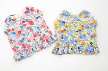 Load image into Gallery viewer, NEW Fleure dog harness set