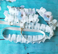 Load image into Gallery viewer, NEW Diva dog collar