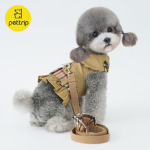 Load image into Gallery viewer, Tristen harness set