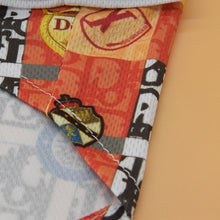 Load image into Gallery viewer, NEW Designer inspired dog polo