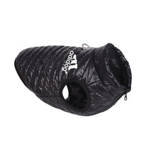 Load image into Gallery viewer, NEW Adidog dog jacket