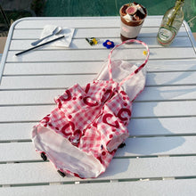 Load image into Gallery viewer, NEW CC dog Rain Mac