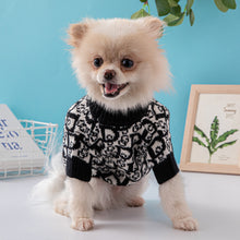 Load image into Gallery viewer, NEW  Winter Dogs jumper