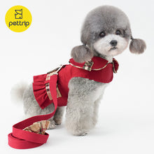 Load image into Gallery viewer, Tristen harness set