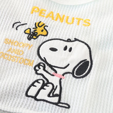 Load image into Gallery viewer, Peanuts dog top