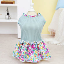 Load image into Gallery viewer, NEW Simply Be dog dress