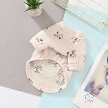 Load image into Gallery viewer, NEW Snoopy dog jumper