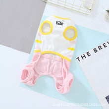 Load image into Gallery viewer, NEW Snoopy all in one