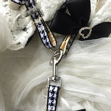 Load image into Gallery viewer, NEW Hearts dog harness