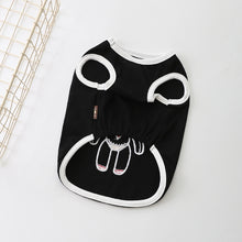 Load image into Gallery viewer, NEW Bear B dog top