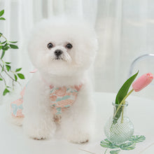 Load image into Gallery viewer, NEW Flora dog all in one