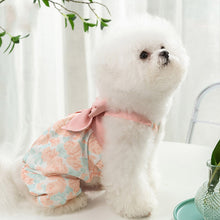 Load image into Gallery viewer, NEW Flora dog all in one