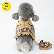 Load image into Gallery viewer, Tristen harness set