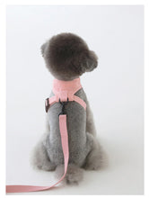 Load image into Gallery viewer, NEW Pets Life dog harness