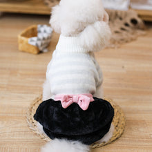 Load image into Gallery viewer, NEW Dreo dog dress