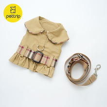 Load image into Gallery viewer, Tristen harness set