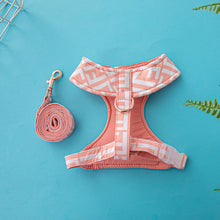 Load image into Gallery viewer, NEW FF Designer soft harness
