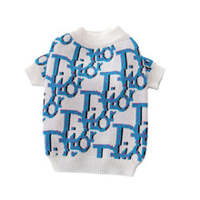 Load image into Gallery viewer, NEW Dogior dog jumper