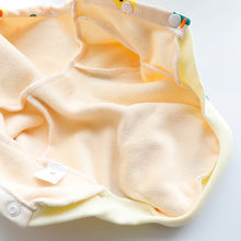 Load image into Gallery viewer, NEW Duckies dog D ring hoodie