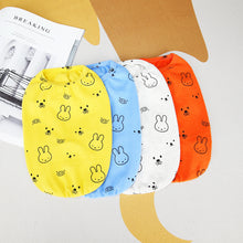 Load image into Gallery viewer, Bunnies dog t-shirt