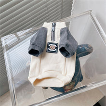 Load image into Gallery viewer, NEW Pooch dog jumper