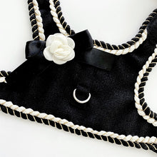 Load image into Gallery viewer, NEW Madam dog harness
