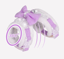 Load image into Gallery viewer, NEW Chrystal Pet Harness