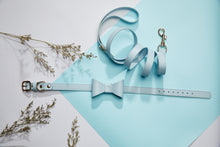 Load image into Gallery viewer, NEW BOW Collar set