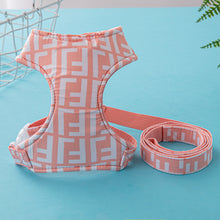 Load image into Gallery viewer, NEW FF Designer soft harness