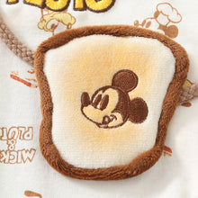 Load image into Gallery viewer, NEW Mickey and Pluto dog top