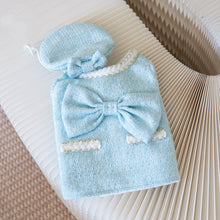 Load image into Gallery viewer, NEW Madam dog jumper and Bonnet set