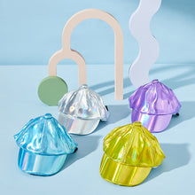 Load image into Gallery viewer, NEW Dog Summer Cap