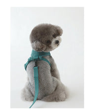 Load image into Gallery viewer, NEW Pets Life dog harness