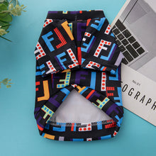 Load image into Gallery viewer, NEW FF dog jumper